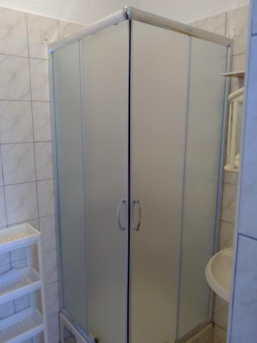 Apartments Milinkovic Vodice Extérieur photo