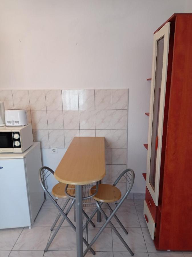 Apartments Milinkovic Vodice Extérieur photo